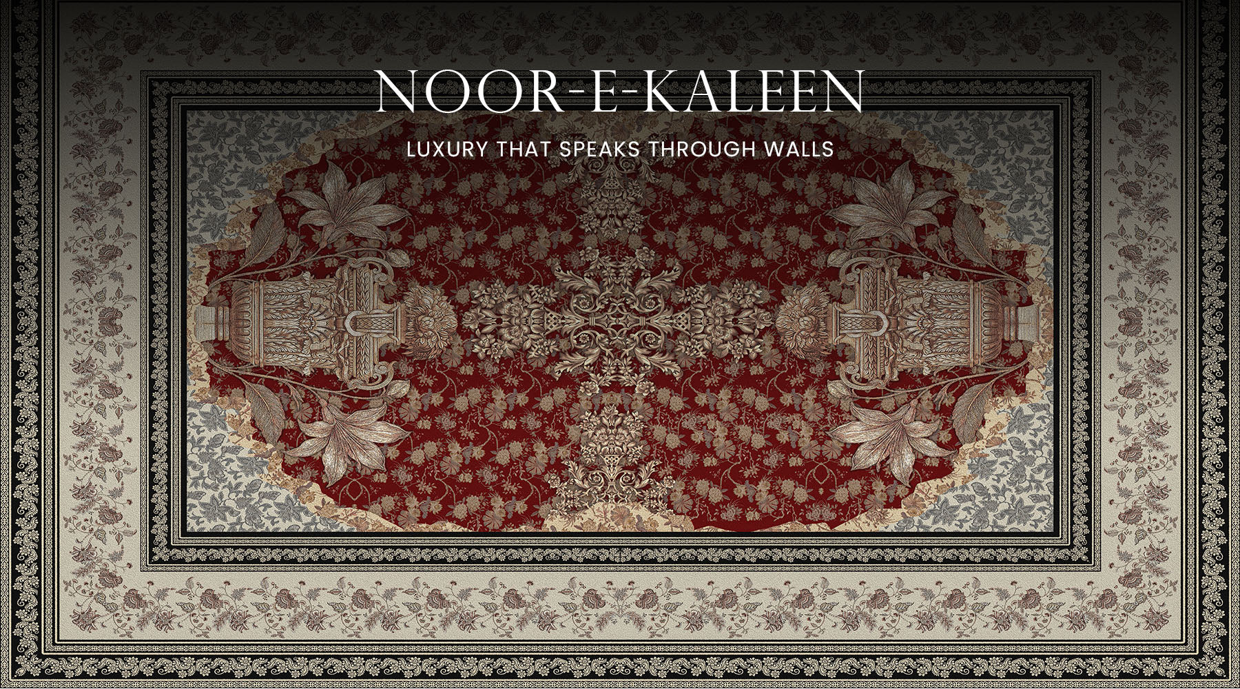 Noor-e-Kaleen