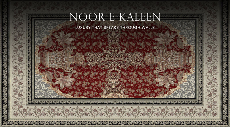 Noor-e-Kaleen