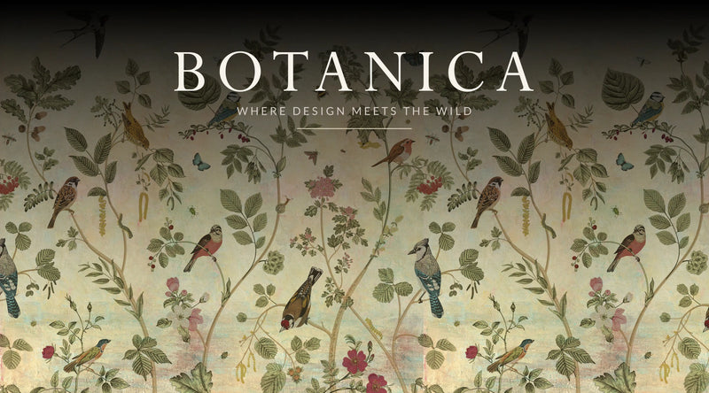 Botanica