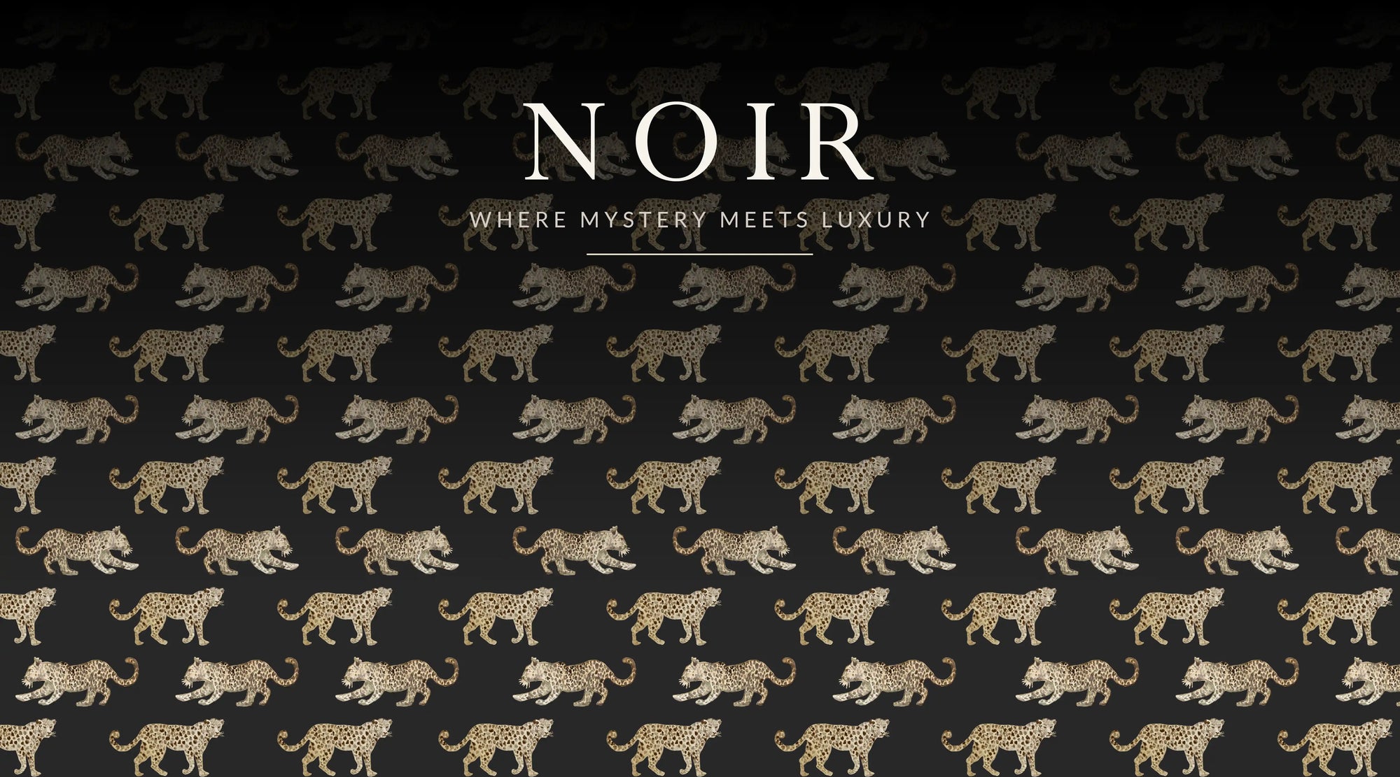 Noir