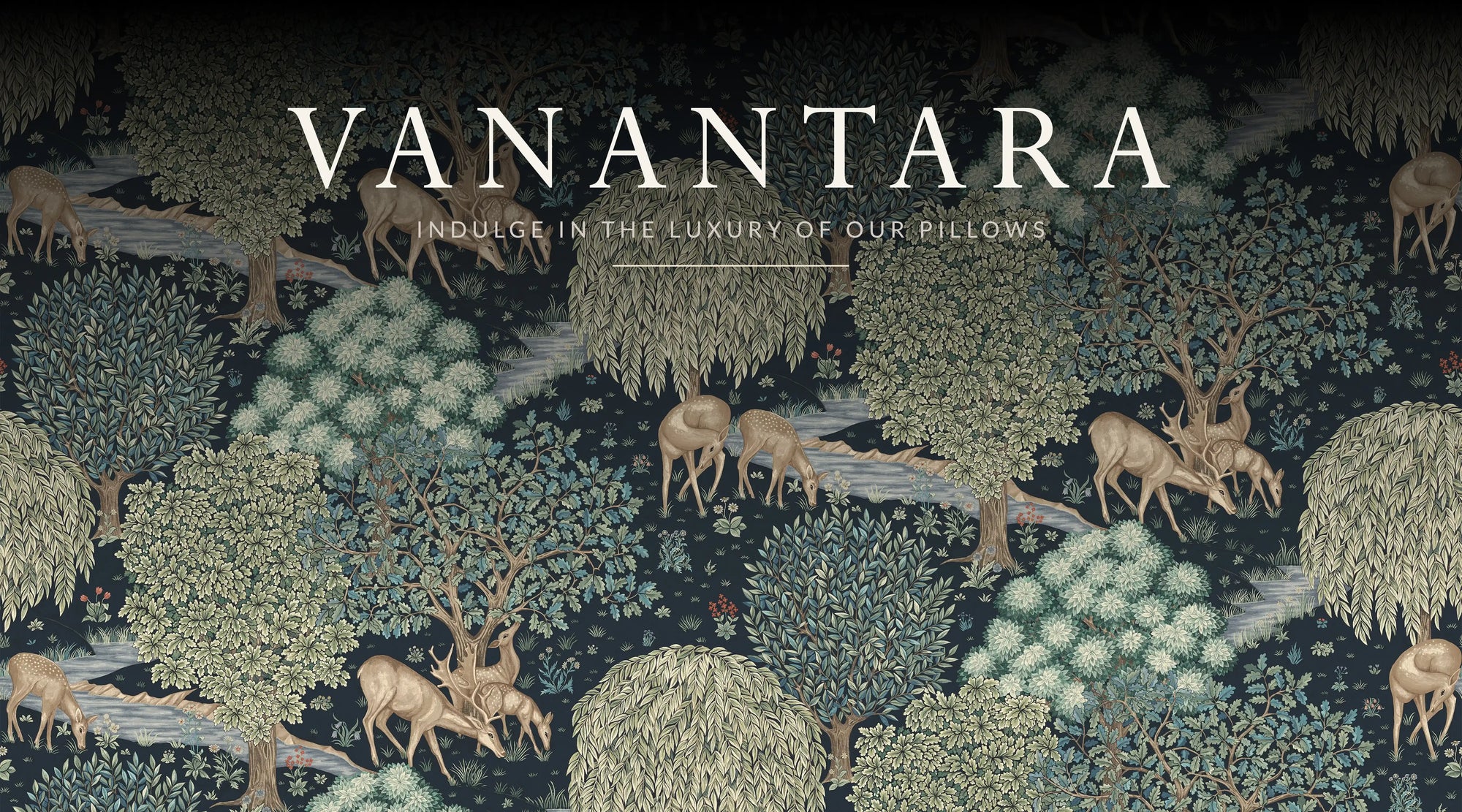 Vanantara