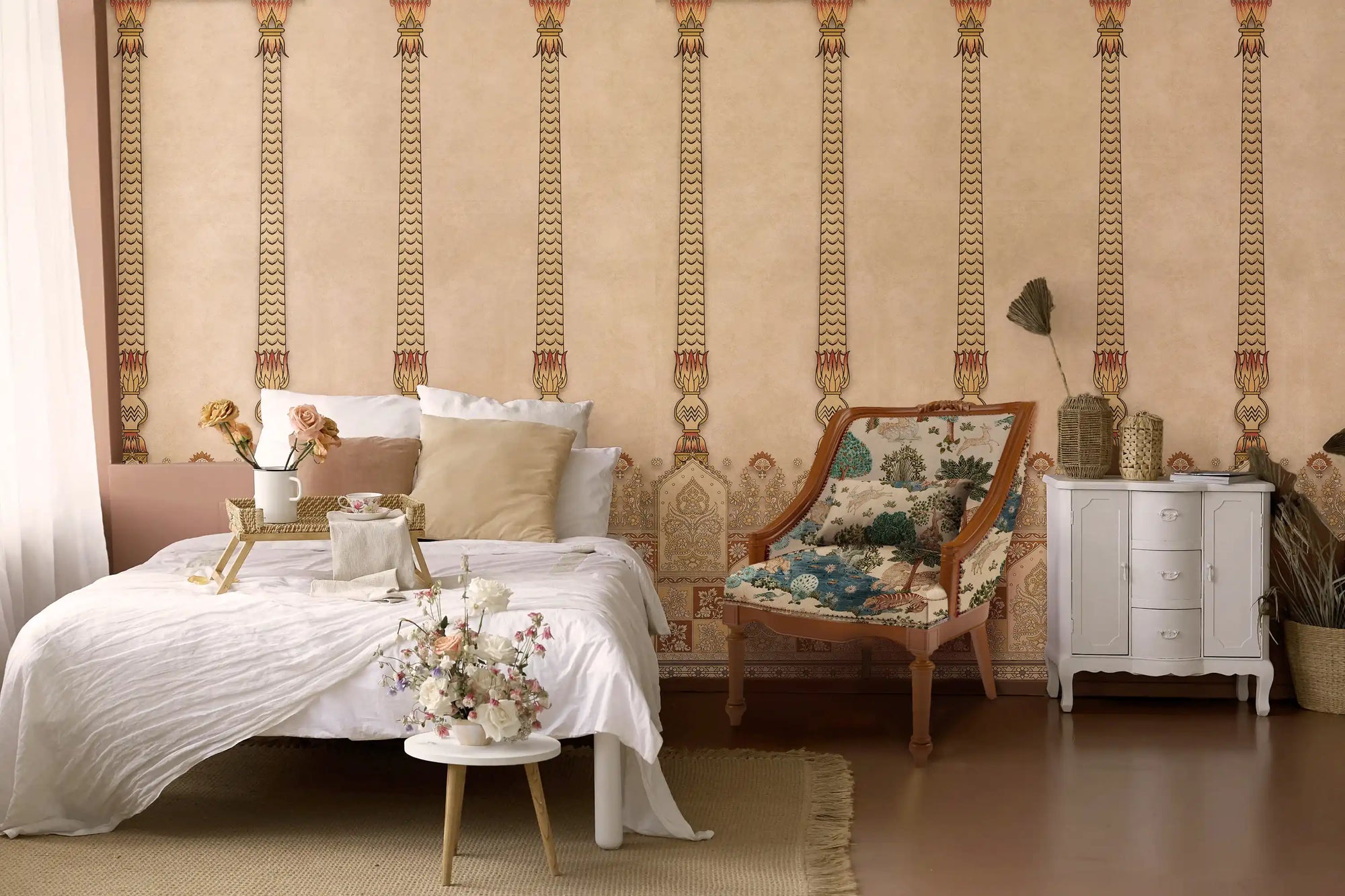 Sofa Fabrics