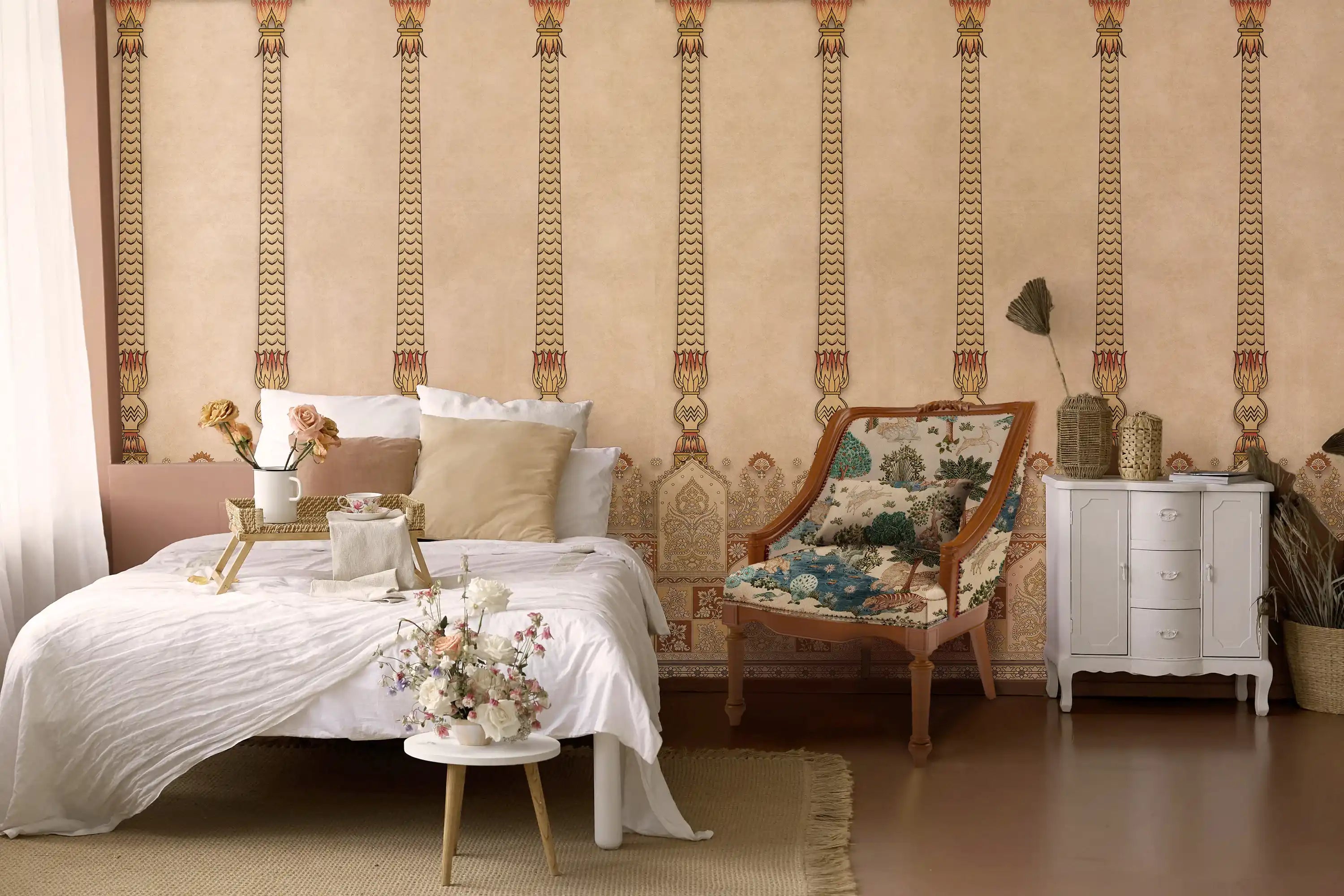 Sofa Fabrics