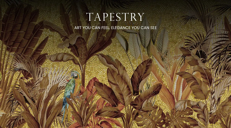 Tapestries