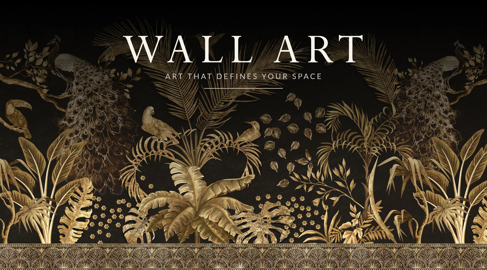 Wall Art