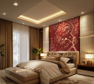 Product view 1