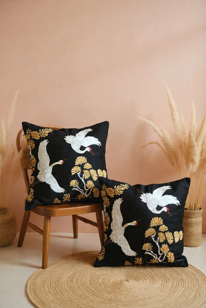 Cushions - view 1
