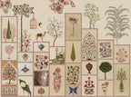 Heritage Botanical