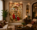 Panchamukhi Hanuman