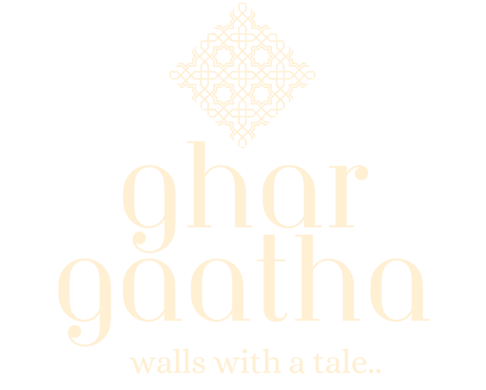 Ghar Gaatha
