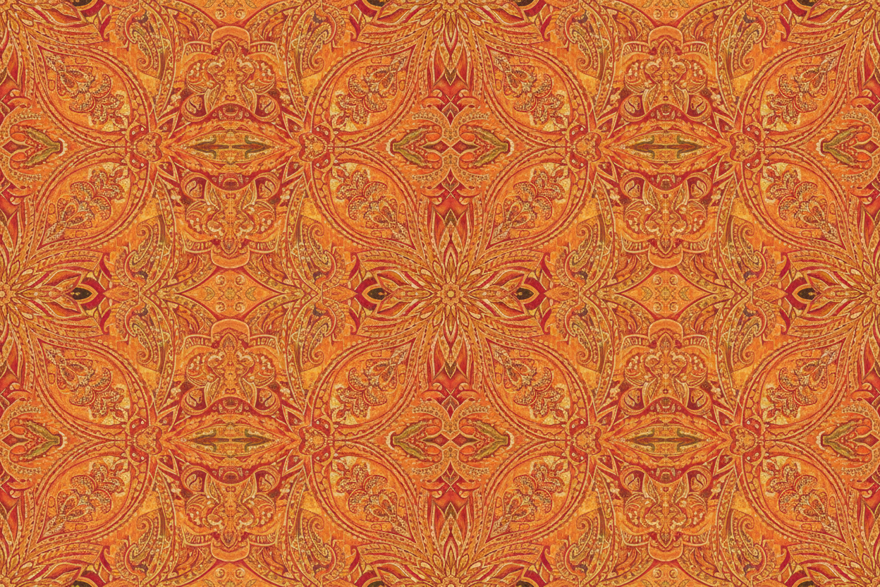 plain image without written anything in  it just pure taraditionals design